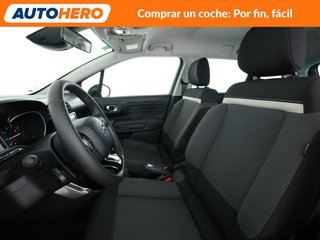 Citroën C3 Aircross 1.2 PureTech Feel Pack