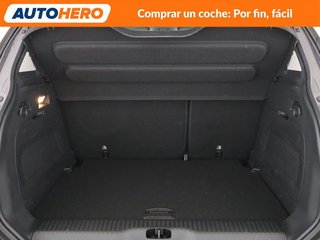 Citroën C3 Aircross 1.2 PureTech Feel Pack