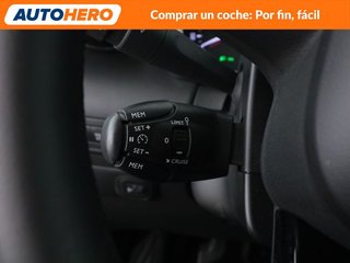Citroën C3 Aircross 1.2 PureTech Feel Pack