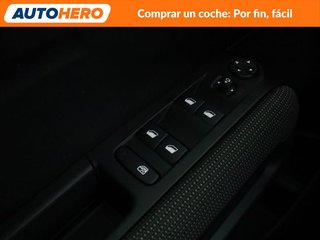 Citroën C3 Aircross 1.2 PureTech Feel Pack