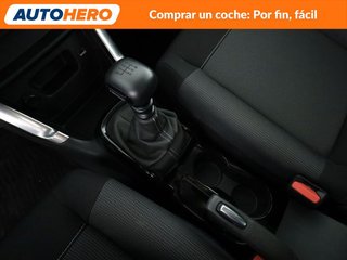 Citroën C3 Aircross 1.2 PureTech Feel Pack