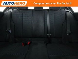 BMW Serie 1 118d M Sport