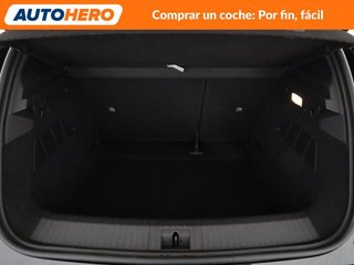 Renault Megane E-Tech electric drive 160 kW Esprit Alpine