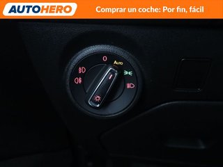 Seat Leon 2.0 TDI FR Edition