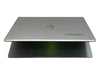 pc portatil hp 830 g6