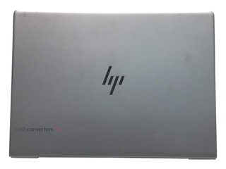 pc portatil hp 830 g6