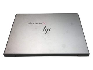 pc portatil hp 830 g6