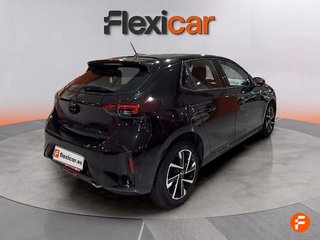 Opel Corsa 1.2T XHL 74kW (100CV) #Yes