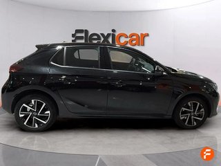 Opel Corsa 1.2T XHL 74kW (100CV) #Yes