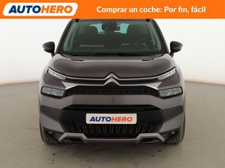 Citroën C3 Aircross 1.2 PureTech Feel Pack