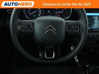 Citroën C3 Aircross 1.2 PureTech Feel Pack