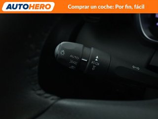 Citroën C3 Aircross 1.2 PureTech Feel Pack