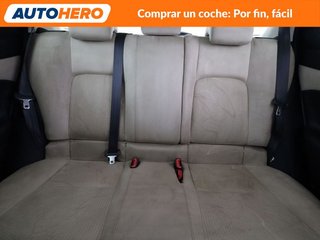 Lexus CT CT 200h Eco