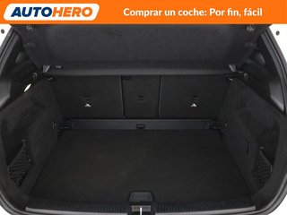 Mercedes Clase B B 180 d AMG Line
