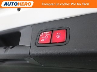 Mercedes Clase B B 180 d AMG Line