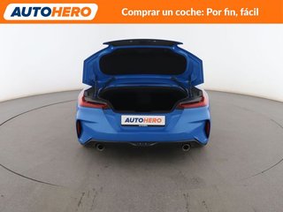 BMW Z4 sDrive 20i M Sport