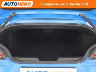 BMW Z4 sDrive 20i M Sport