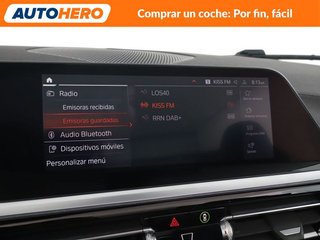 BMW Z4 sDrive 20i M Sport