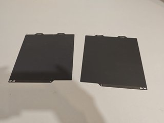 Bambu A1 Mini Combo + Camas, Boquillas y Filamento