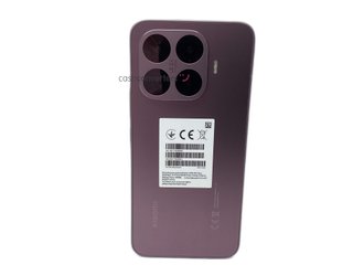 xiaomi 17t pro 12gb 512gb