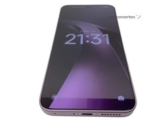 xiaomi 17t pro 12gb 512gb