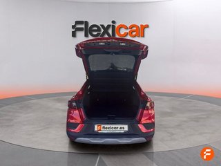 Renault Arkana Intens TCe 103kW(140CV) EDC mild hybrid