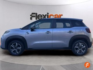 Citroën C3 Aircross PureTech 73kW (100CV) BVM6 YOU