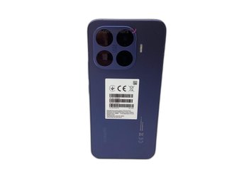 xiaomi 17t pro 12gb 512gb
