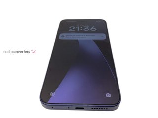 xiaomi 17t pro 12gb 512gb