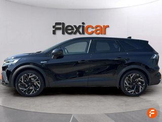 Renault Symbioz esprit Alpine E-Tech 105kW (145CV)