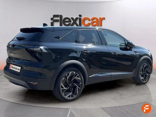 Renault Symbioz esprit Alpine E-Tech 105kW (145CV)