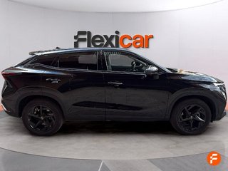 Omoda 5 1.6 T-GDI 136.5kW (185CV) DCT Comfort