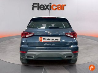 Seat Arona 1.0 TSI 81kW (110CV) DSG FR XL