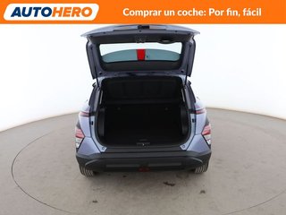 Hyundai Kona 1.6 Hybrid Maxx 2WD