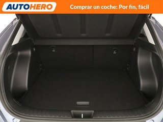 Hyundai Kona 1.6 Hybrid Maxx 2WD