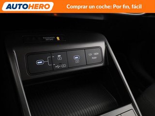 Hyundai Kona 1.6 Hybrid Maxx 2WD