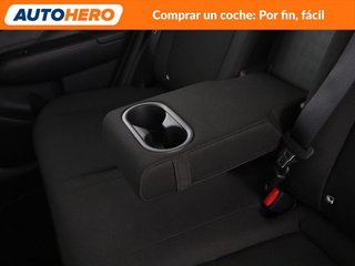 Hyundai Kona 1.6 Hybrid Maxx 2WD