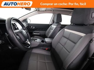 Citroën C5 Aircross 1.6 Plug-in Hybrid ë-EAT8 Shine