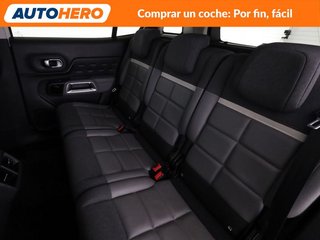 Citroën C5 Aircross 1.6 Plug-in Hybrid ë-EAT8 Shine