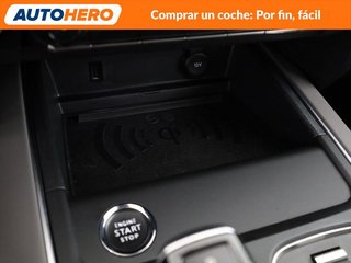 Citroën C5 Aircross 1.6 Plug-in Hybrid ë-EAT8 Shine