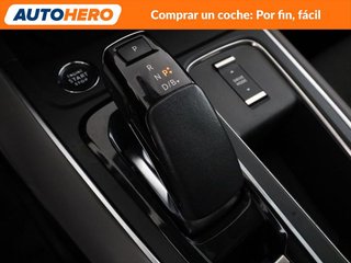 Citroën C5 Aircross 1.6 Plug-in Hybrid ë-EAT8 Shine