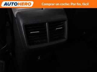 Citroën C5 Aircross 1.6 Plug-in Hybrid ë-EAT8 Shine