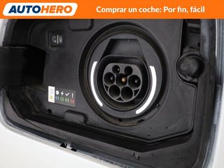 Citroën C5 Aircross 1.6 Plug-in Hybrid ë-EAT8 Shine