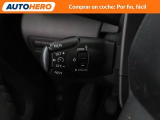 Citroën C3 Aircross 1.2 PureTech Feel Pack