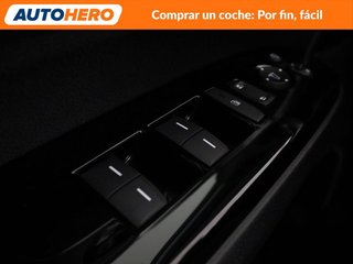 Honda CR-V 2.0 i-MMD Hybrid Elegance 2WD