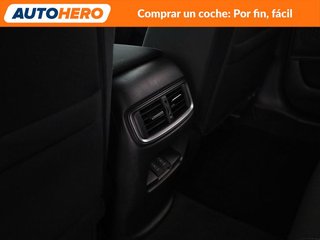 Honda CR-V 2.0 i-MMD Hybrid Elegance 2WD