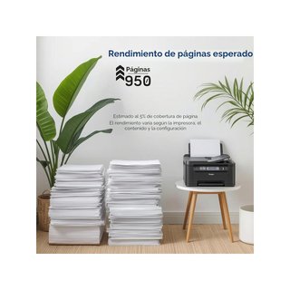 Toner compatibile HP 142A laser kit 2