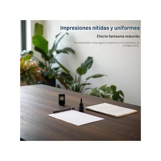 Toner compatibile HP 142A laser kit 2