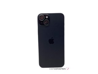 apple iphone 15 plus 128gb