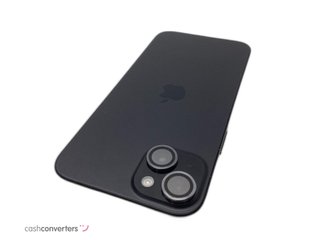 apple iphone 15 plus 128gb